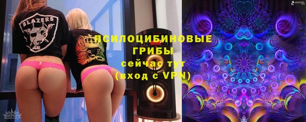 mdma Кукмор