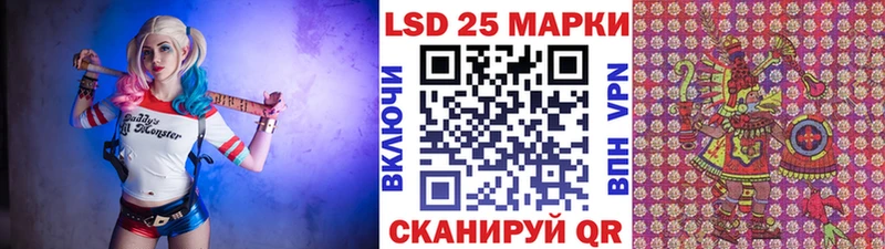 Купить где  Горняк  Марки N-bome 1500мкг 